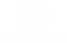 Logo 6